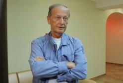 Открытое письмо сатирику Задорнову