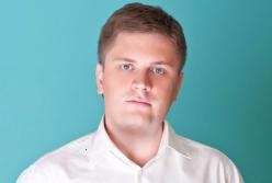 ​Немного утренних новостей