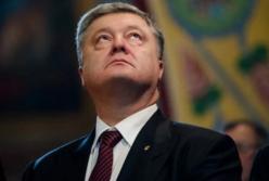 Долгожданная пресс-конференция – президент Порошенко рассказал о грядущих выборах и том, за что ему стыдно