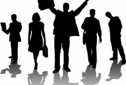 В Россию массово отзываются «бойцы невидимого фронта»