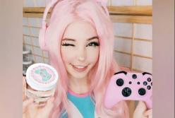 Общество уверено движется к безумию