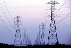 Тем для шантажа у оккупанта стало меньше