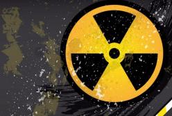 Плутониевый блеф Путина открывает возможности для Украины