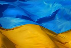 Как правильно рекламировать Украину