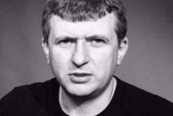 Квоты на здравый смысл