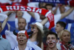 Шулерский спорт