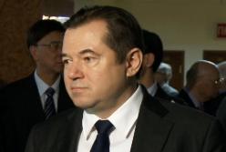 ​Как советник Путина организовывал захват Украины