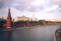 Путинский режим перешел в совершенно иное качество