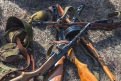 Кремль и война. Шкала ценностей или алкометр патриотизма?