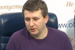 Как запутать Путин-ТВ: секс-меньшинства должны избить гетеросексуальное большинство