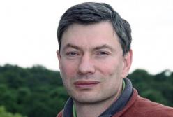 Протесты в России не за горами