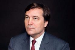 ​Большинство министров объединяют некомпетентность и невежество