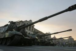 Уроки войны в Карабахе для Украины. Почему важно укреплять реактивную артиллерию