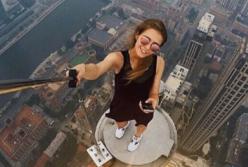 Эра публичности: о чем нельзя писать в соцсетях