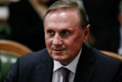 Не Ефремовым единым: эксперты рассказали, кого уже этой осенью парламент может лишить неприкосновенности 