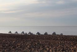 Шедевр про мафию, или Как заказчик убийства может избежать наказания