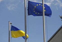 Зачем ЕС торопится с военно-учебной миссией в Украине