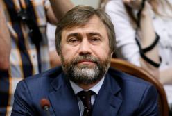 Что делать с депутатской неприкосновенностью – мнение политиков и экспертов