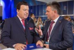 Спектакль для Украины: что будет после выборов в Приднестровье