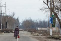 Українська армія звільнила ще одне село на Донбасі