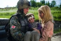 Минкульт Украины: "Август.Восьмого" разжигает межнациональную рознь