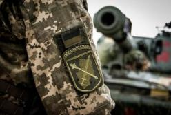 Большие риски: нужно ли разводить силы в Золотом?
