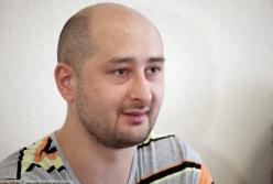 Россия сейчас и два года назад - две разные страны