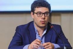 Тарас Березовец: Штабы «БПП» получили разнарядку быть в режиме мобилизации