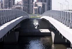 Россия Ахмата Кадырова. Кто кого победил во второй чеченской?