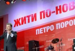 Декларации ошибок