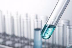 Загадочные смерти от естественных причин