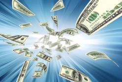 ​Как лишить Украину 1,2 млрд долларов легальных валютных поступлений?