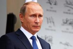 Программа на дворцовый переворот в России готова