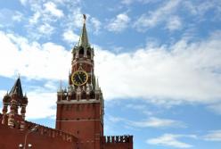 ​Убийц много, но не все сидят в Кремле