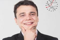 Эксперт: Украина может стать страной назначения для мигрантов