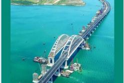 Такого ви ще не бачили: англомовні сторінки РФ реально переконують у потужності країни (фото)