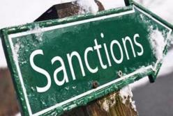 Когда Украина начнет возмещать себе ущерб от российской агрессии?