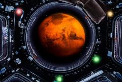 Колонизация Красной планеты: как будут строить первый город на Марсе