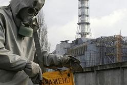 Их подвиг нельзя забыть