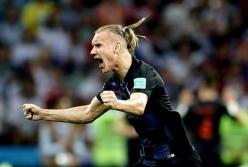 Массовый психоз в России от упоминания слова «Украина»