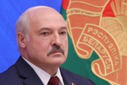 Лукашенко шантажує Київ військовими базами Росії в РБ