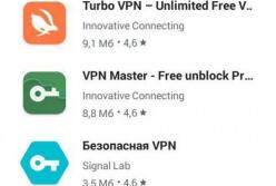 Инструкция: как обойти блокировку Вконтакте, Одноклассников, Яндекс и Mail.ru в Украине