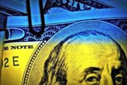 Как Украина будет погашать госдолг