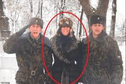 Епштейн був ключовим елементом російської операції «медової пастки» — Daily Mail