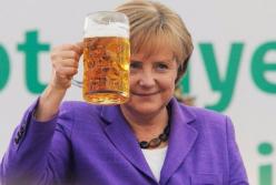 Адвокаты России возмущены новыми санкциями от США