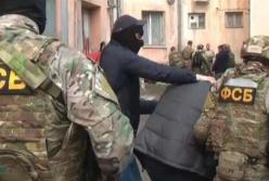 Задержание украинского консула. Чего добивается РФ?