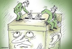 «День выборов-2»: какие перспективы досрочного переизбрания Рады