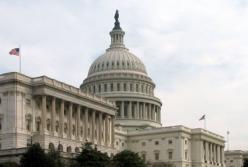 Новые выборы в США: чего ждать Украине