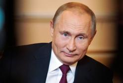 Главный секрет Путина о войне в Украине