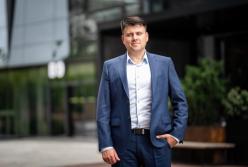 Олег Леонідович Міщенко: навчання, бізнес-проекти, дохід